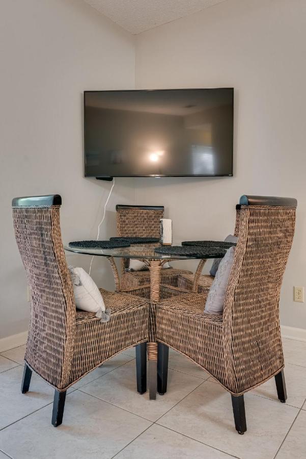 דסטין Cozy 1Br Condo With Pool And Gym Centrally Located מראה חיצוני תמונה